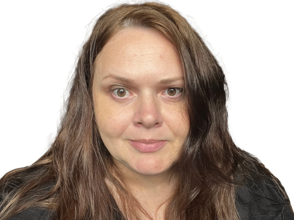 Intelligentse inimese käes on TI võimas ajulaiendus