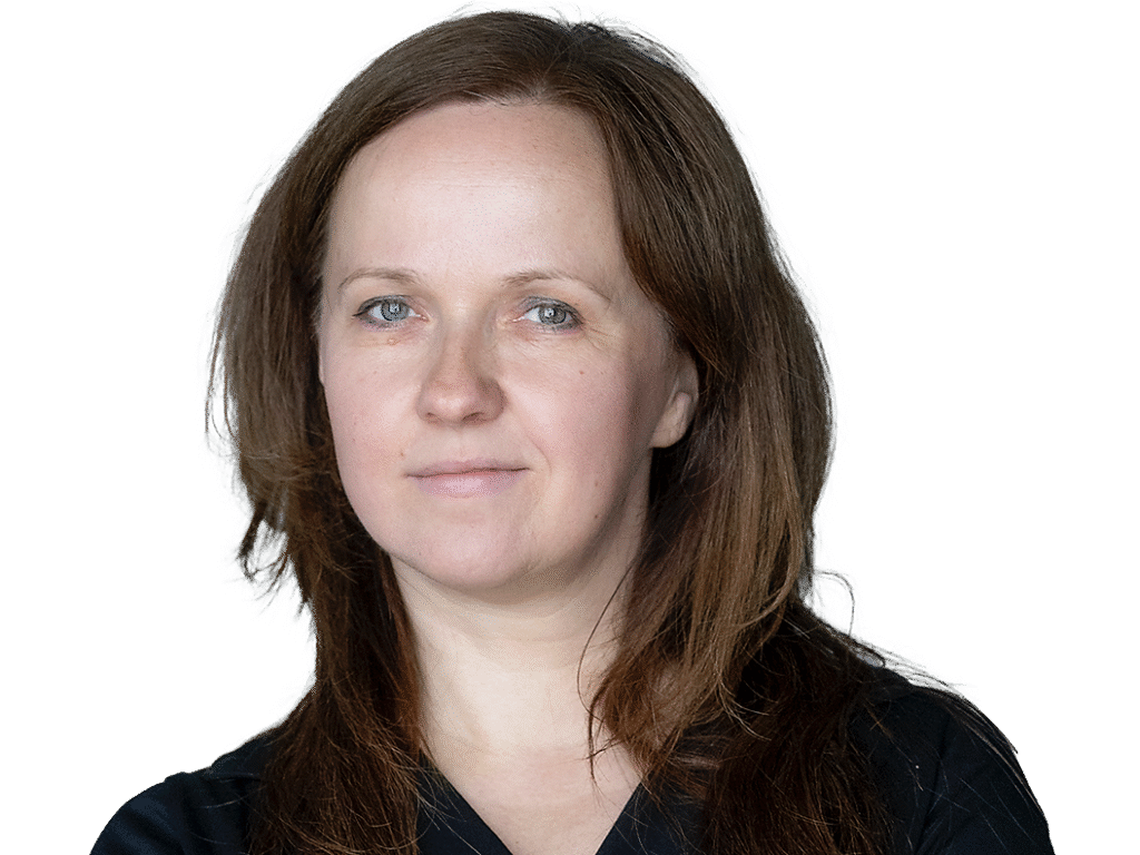 Kuhu on eesti keele lisaõppe raha kulunud, kui keelt ikka ei osata?