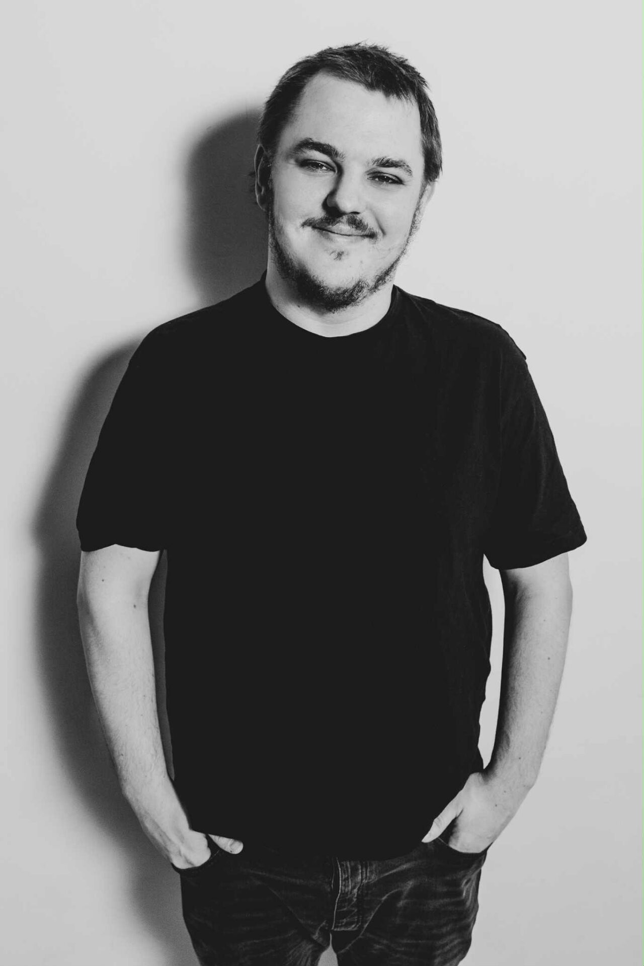 Kas ainult hinnete pärast peabki õppima?