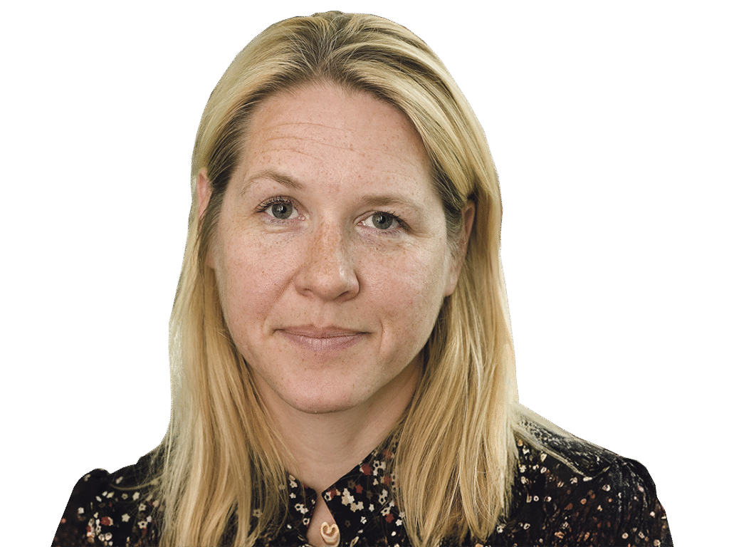 Kultuurikogemus annab elu mõtestatuse tunde