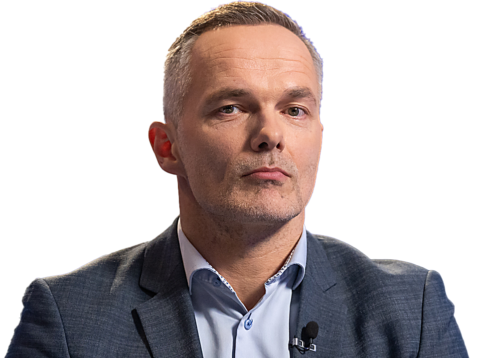 Sõjast ja julgeolekust rääkimine koolis ei ole pelgalt riigikaitsejutt