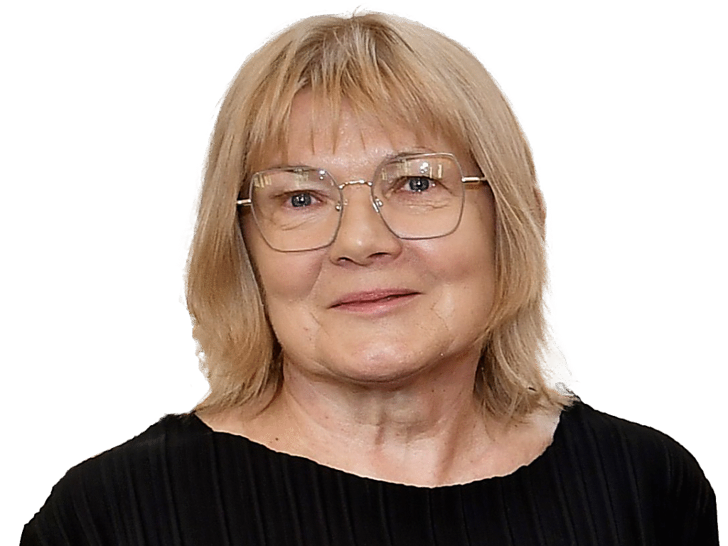 Kas pikk vahetund tuleb kasuks?