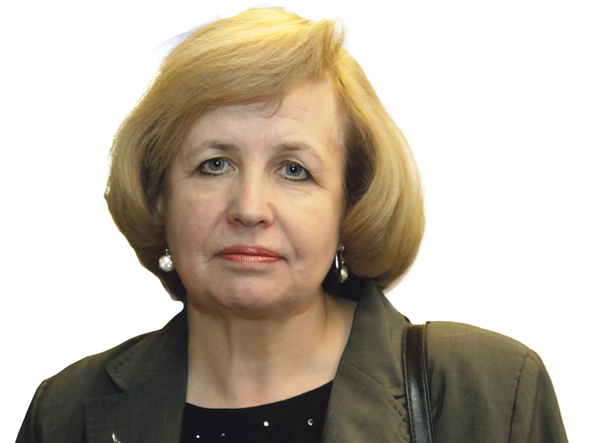 Kas teil haridust on?