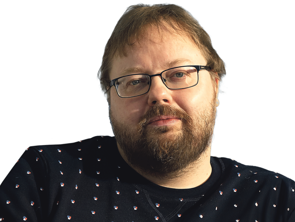 Kui õpetajat pole, ei aita ka parim reform