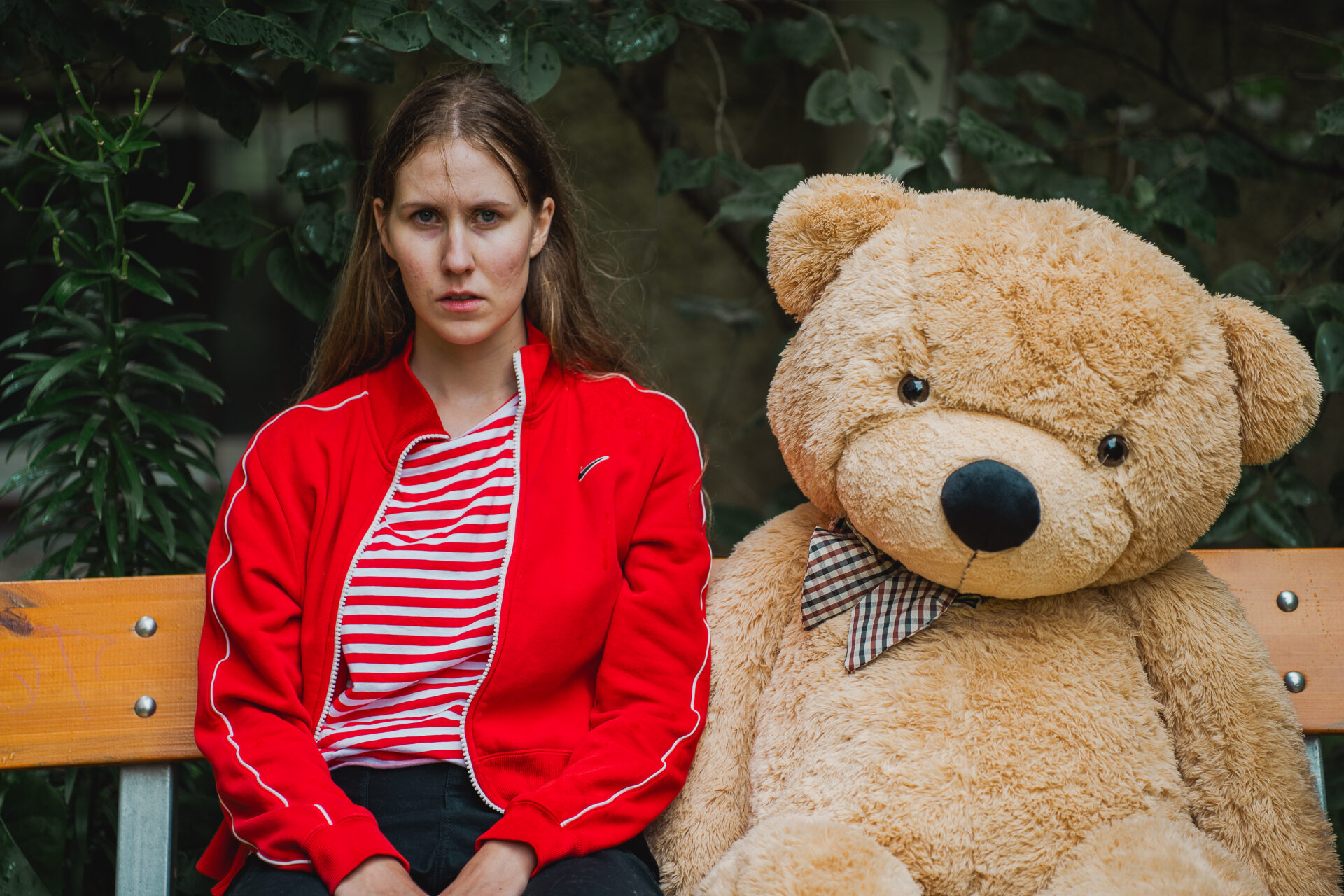 VAT-i märkimisväärsed lood märkamata jäänud inimestest