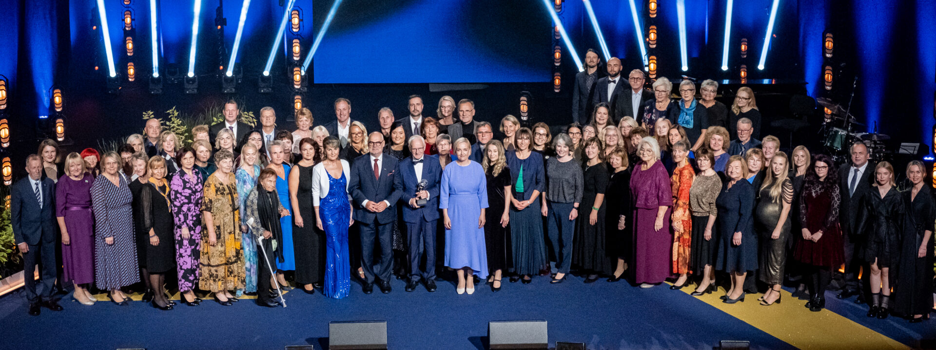 Klassiruumi lood: rõõmud, mured ja hetked, mis jäävad meelde