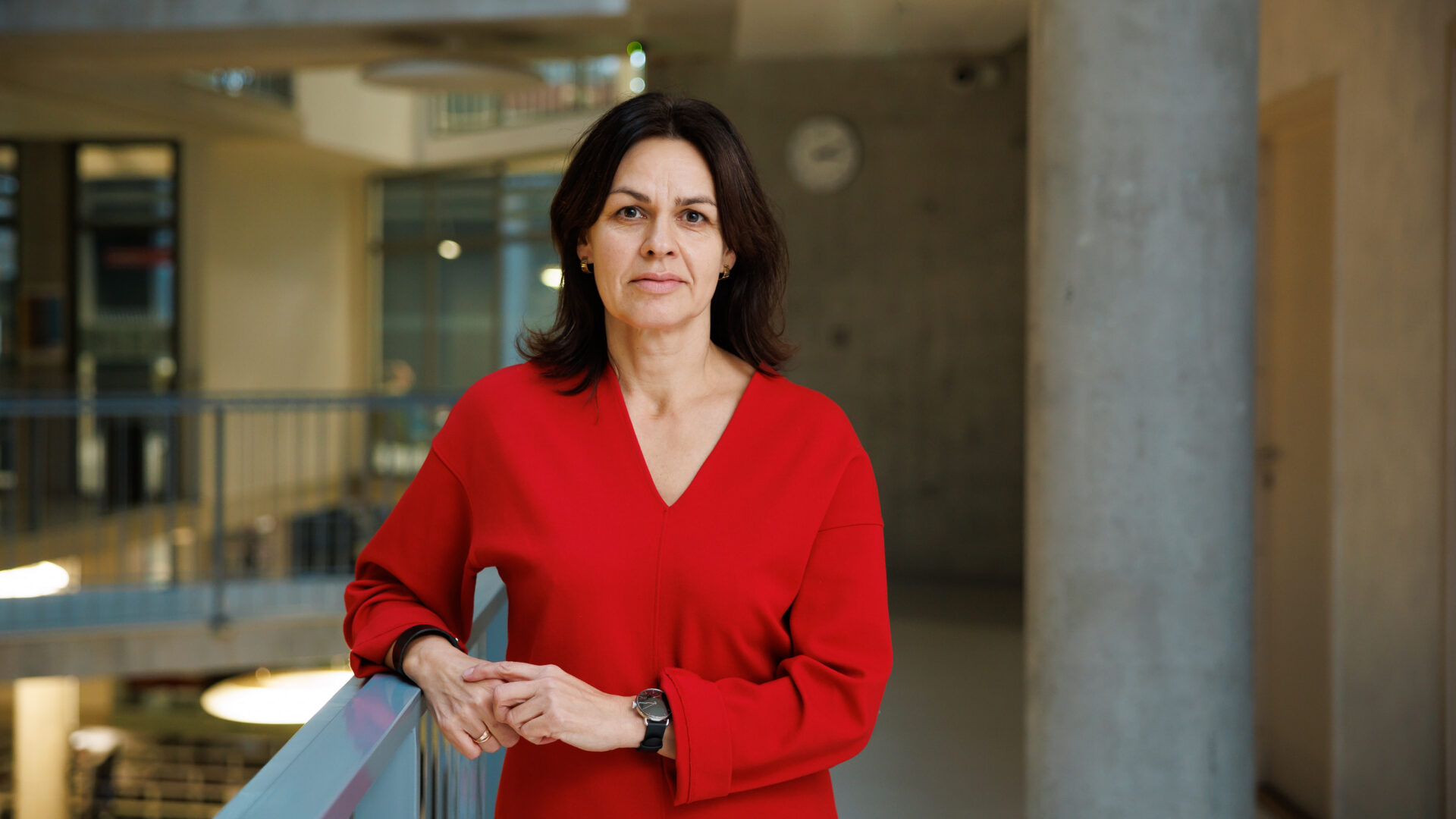 Professor: hariduslik ebavõrdsus saab alguse juba koolikohtade jagamisest