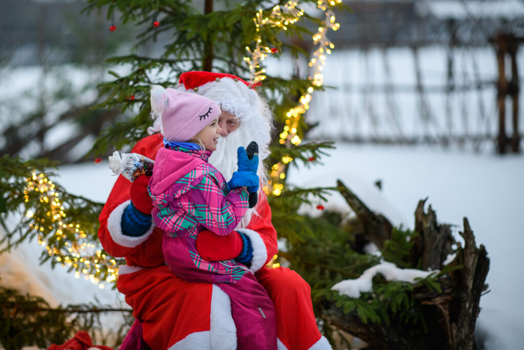 Mõniste Talurahvamuuseum – kultuur kolme jõe kallastel