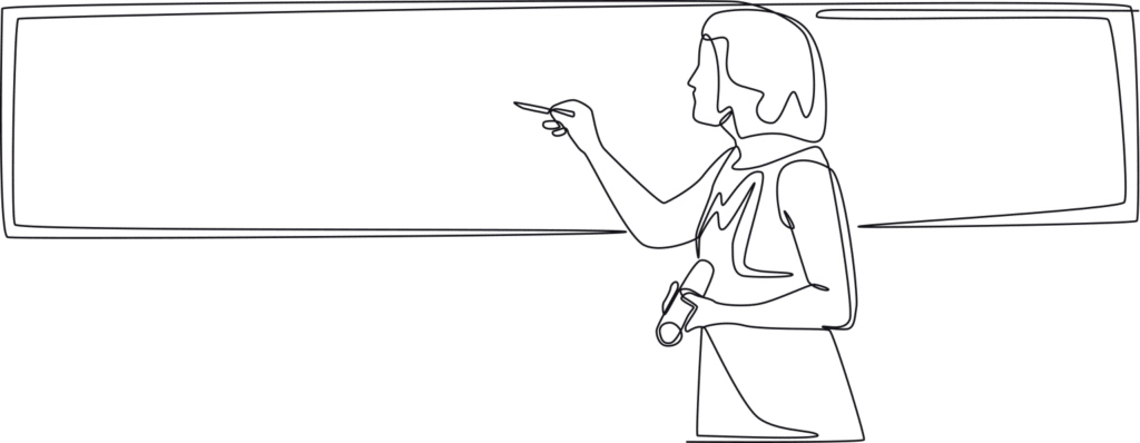 Õpetaja karjäärimudel – kas tugev tugi või petlik lootus?