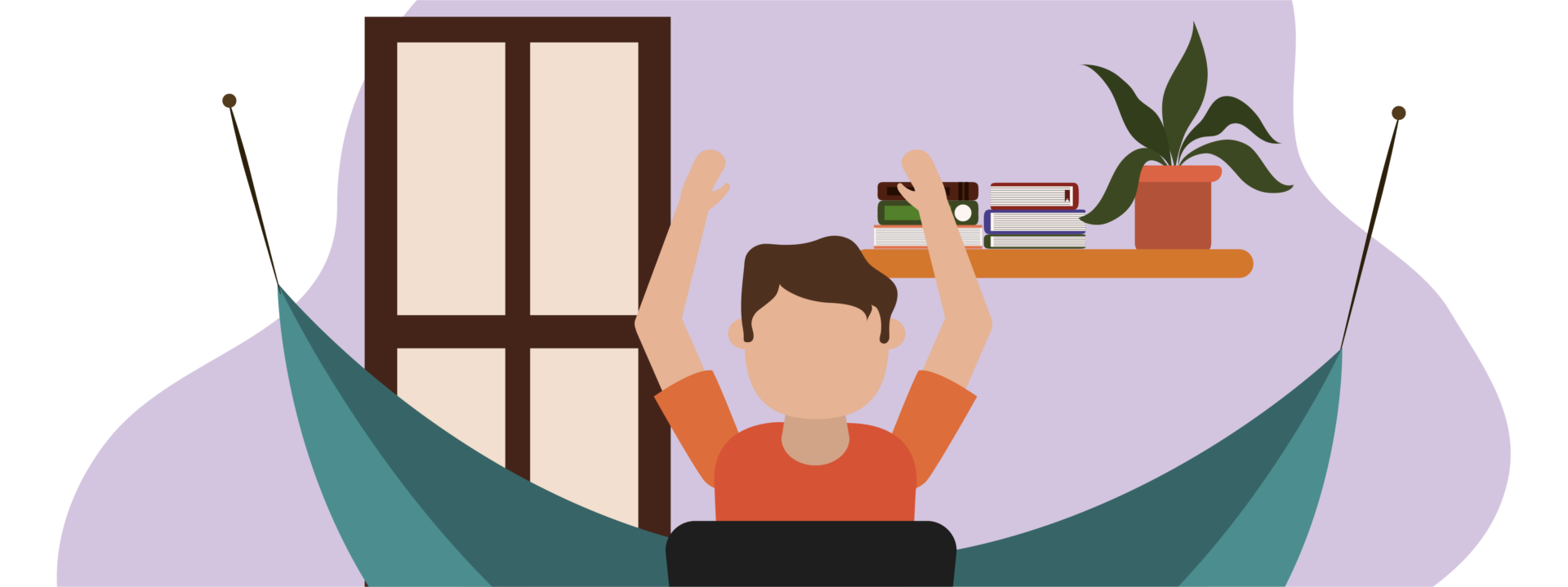 Osakoormus – ühele paratamatus, teisele õnnistus