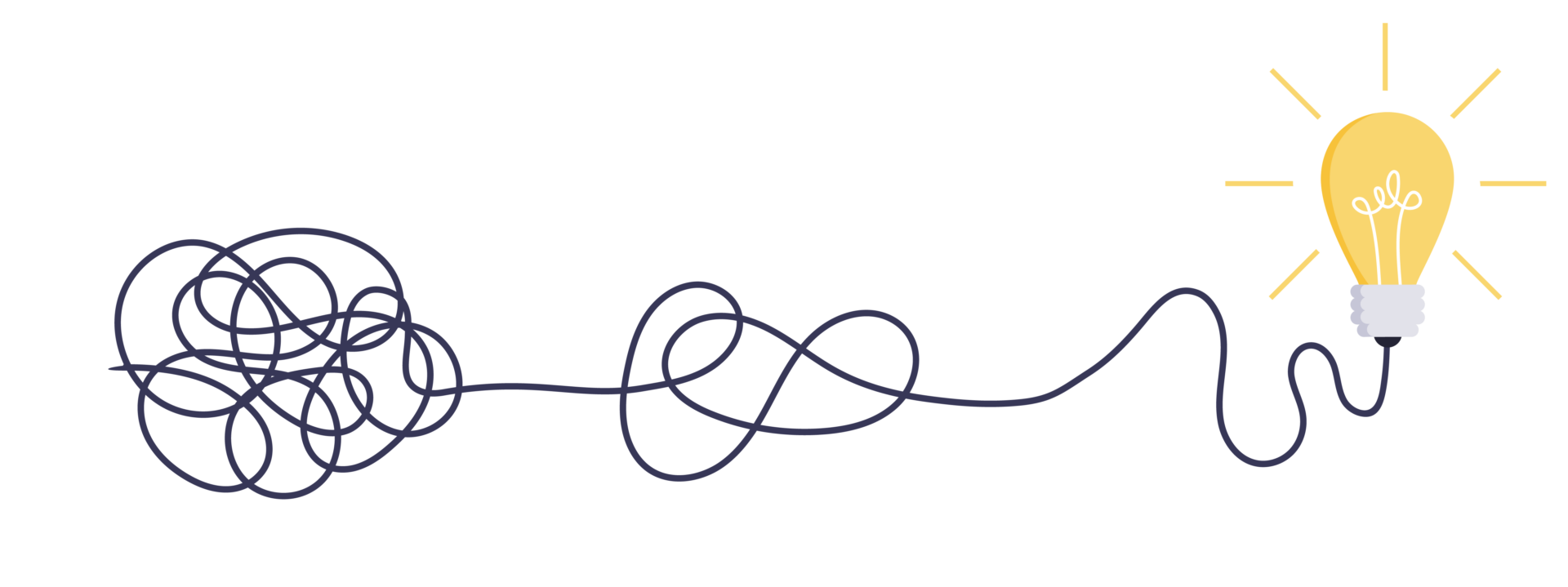 Tallinna kesklinna koolide juhid: Millise haridusprobleemi kümmekonnas  koolis katsete keelamine ära lahendaks?