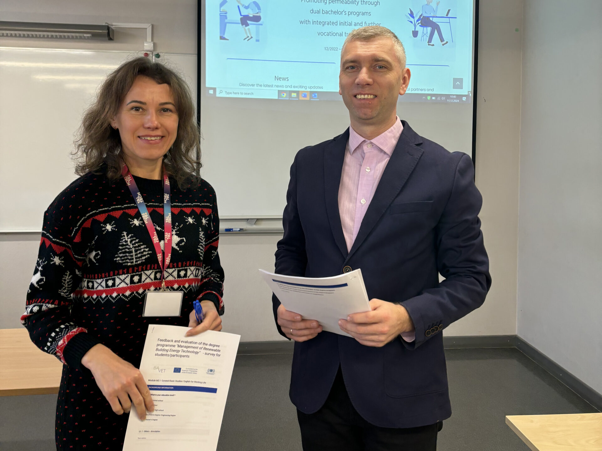 Saksamaa duaalõppe kogemus: kuidas siduda kutse- ja rakenduskõrgharidus?