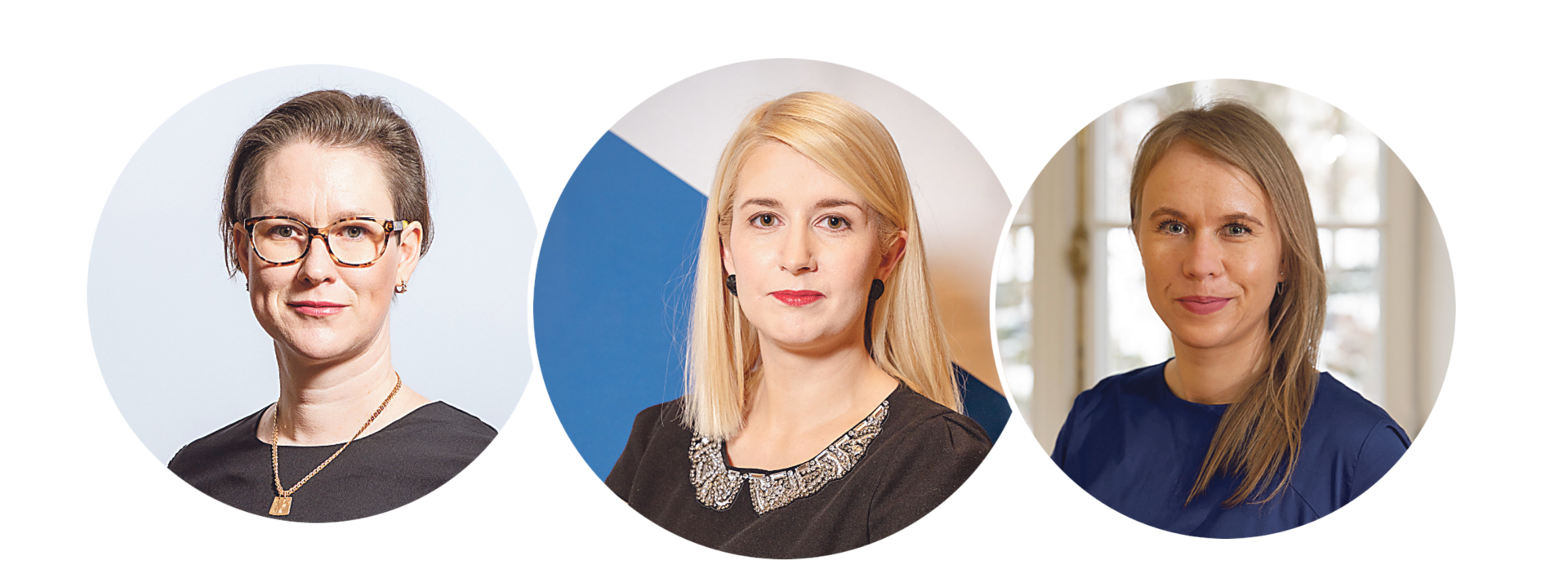 Mida kolm värsket analüüsi Eesti gümnaasiumiharidusest räägivad?