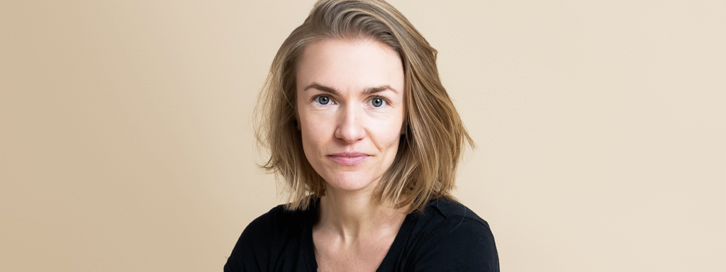 „Eesti on liialt väike, et lubada ühegi lapse potentsiaalil raisku minna“