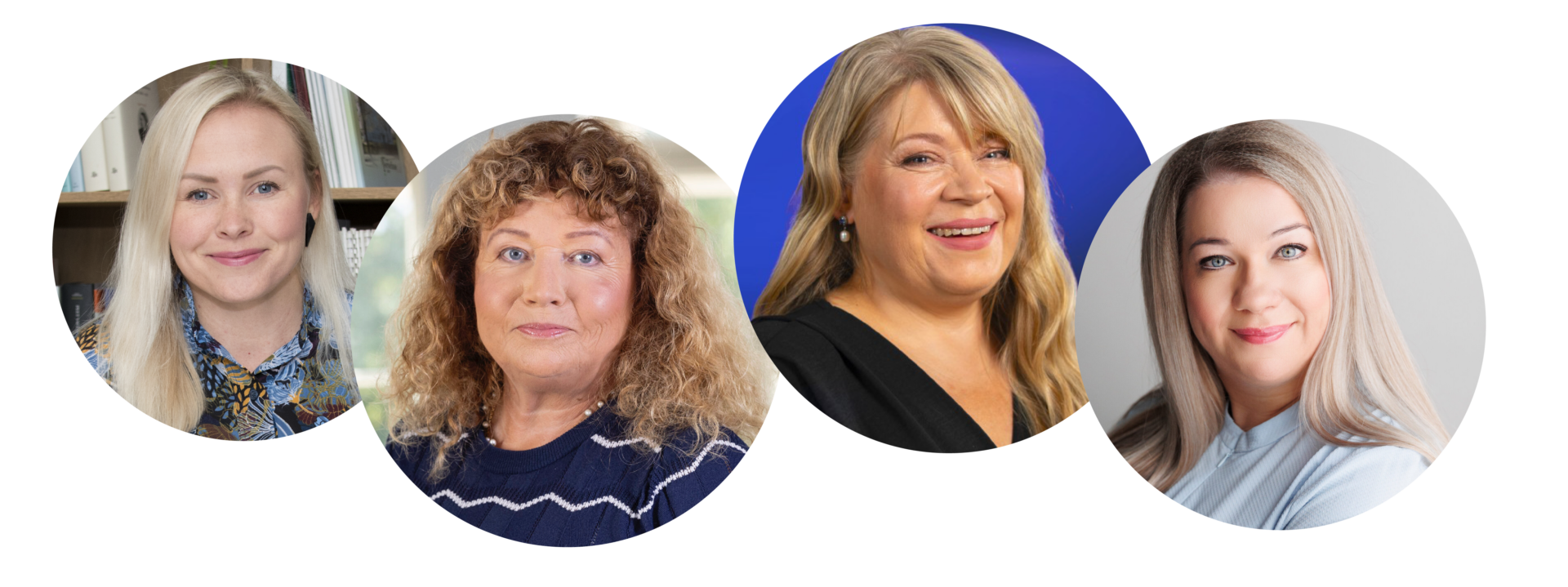 Ametist lahkumisest aasta õpetajate pilgu läbi