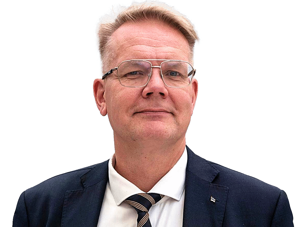 Õpetajatest OECD haridusuuringute valguses