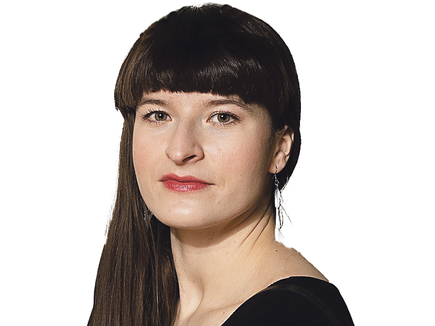 Kui lapsed ei kohtu kultuuriga täna, siis mis saab homme?