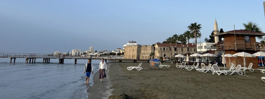 AI või HI – kas selles on küsimus?