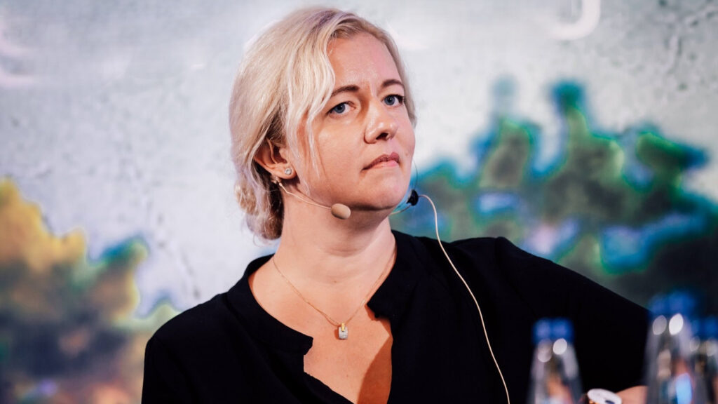 Inseneeria erialadele esitati rekordarv avaldusi