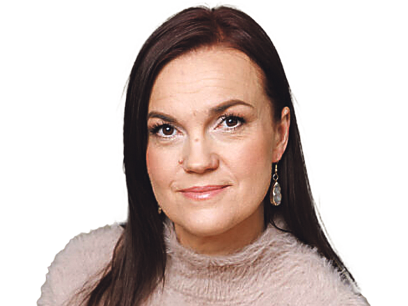 Usaldades õppijat ja õpetajat