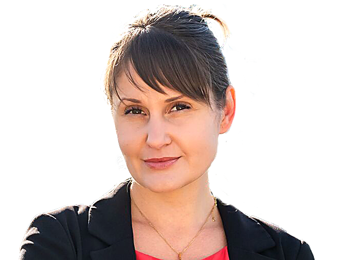 Digi- ja meediapädevuse õpetamine ei peaks olema vaid (eesti keele) õpetajate õlul