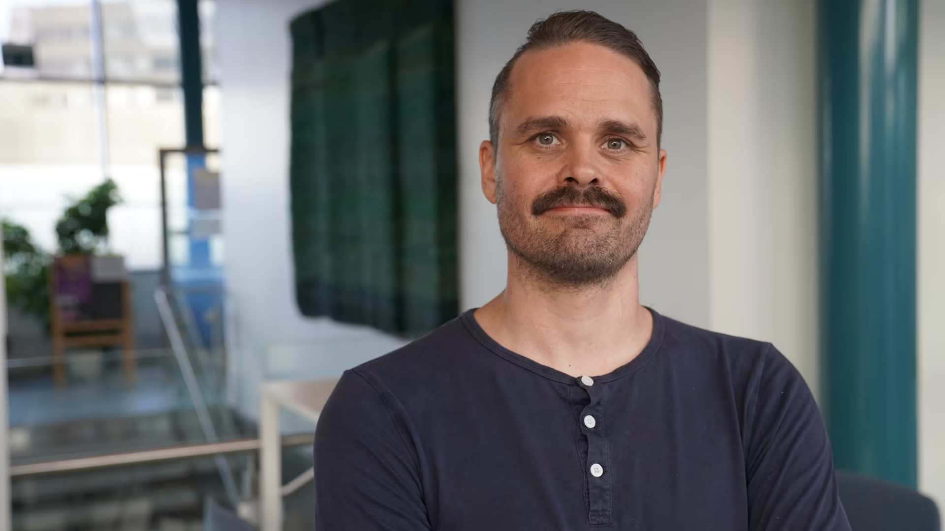 Ekspert: liigume ainult „päris“ inimestele mõeldud digimaailma poole