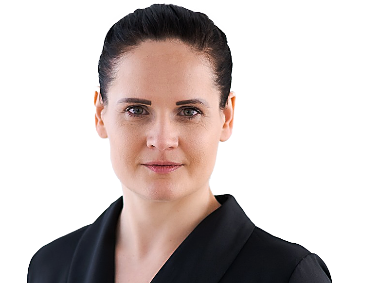 Õpetajate palk on fookuses, kuid kes lubaduste täitmise eest vastutab?