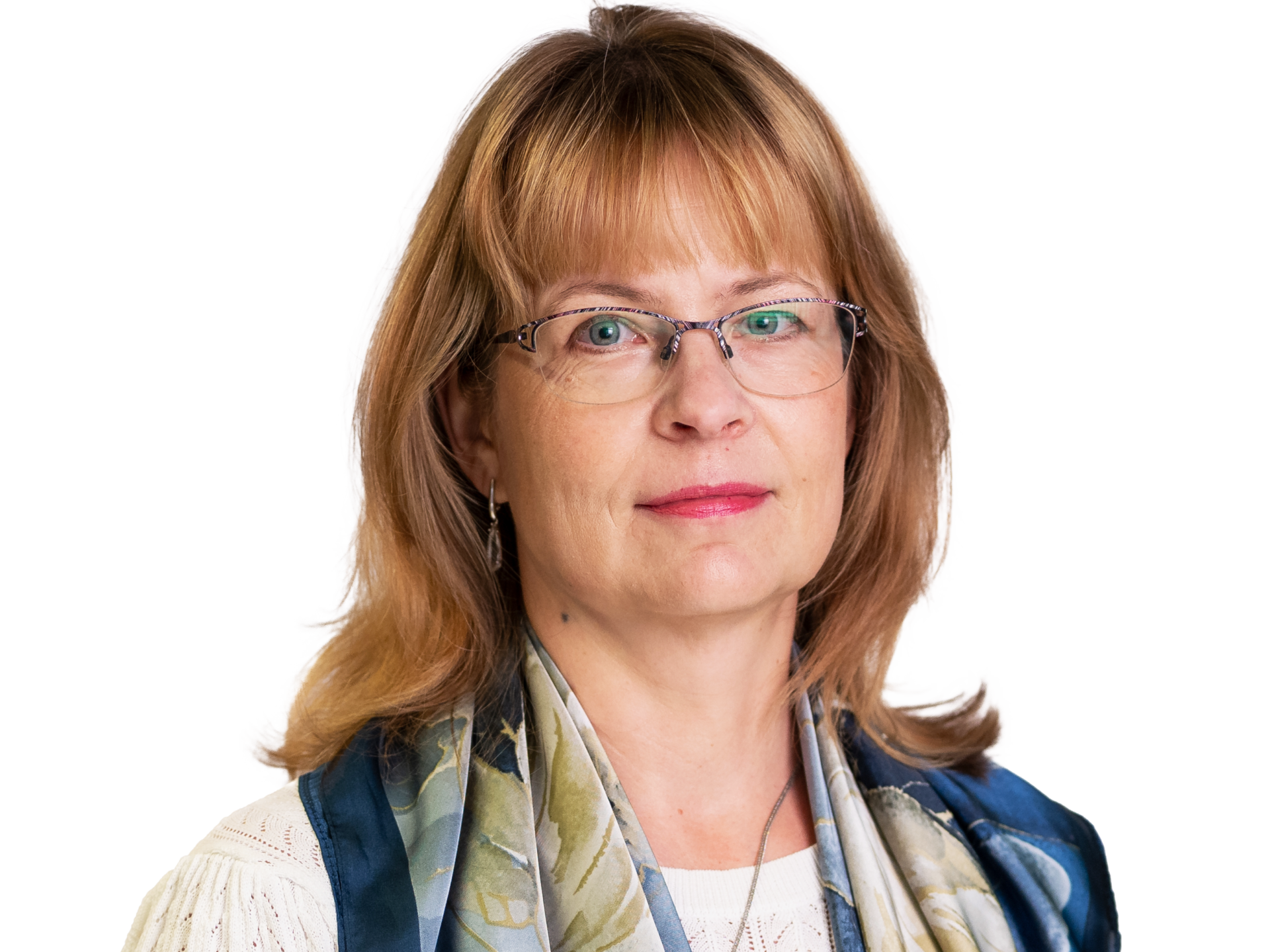 TI tulek lükkab ümber väljundipõhise õppe idee