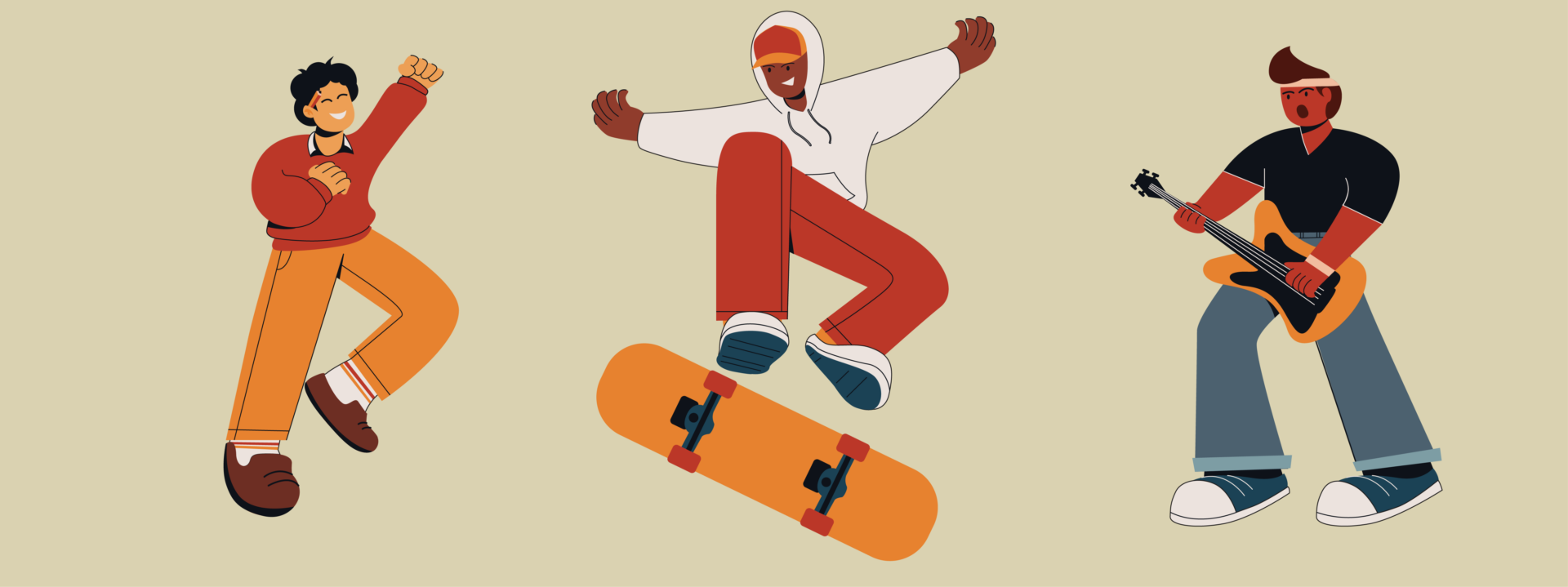 Mitteformaalõppe arvestamine tuleb põhjalikult läbi mõelda