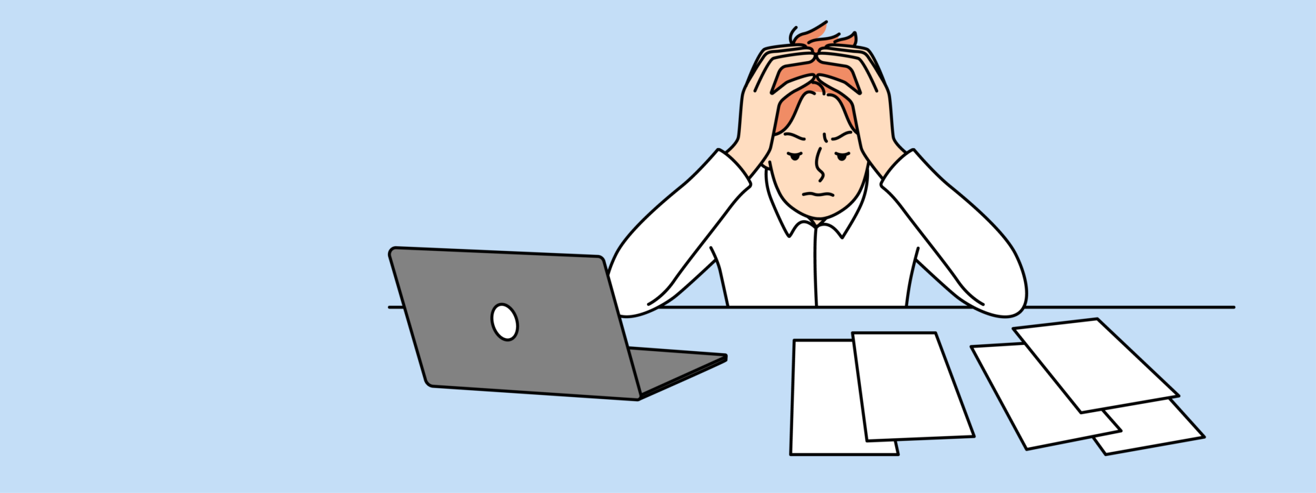 Kõrgharidus on meil heal tasemel, kuid kriis terendab