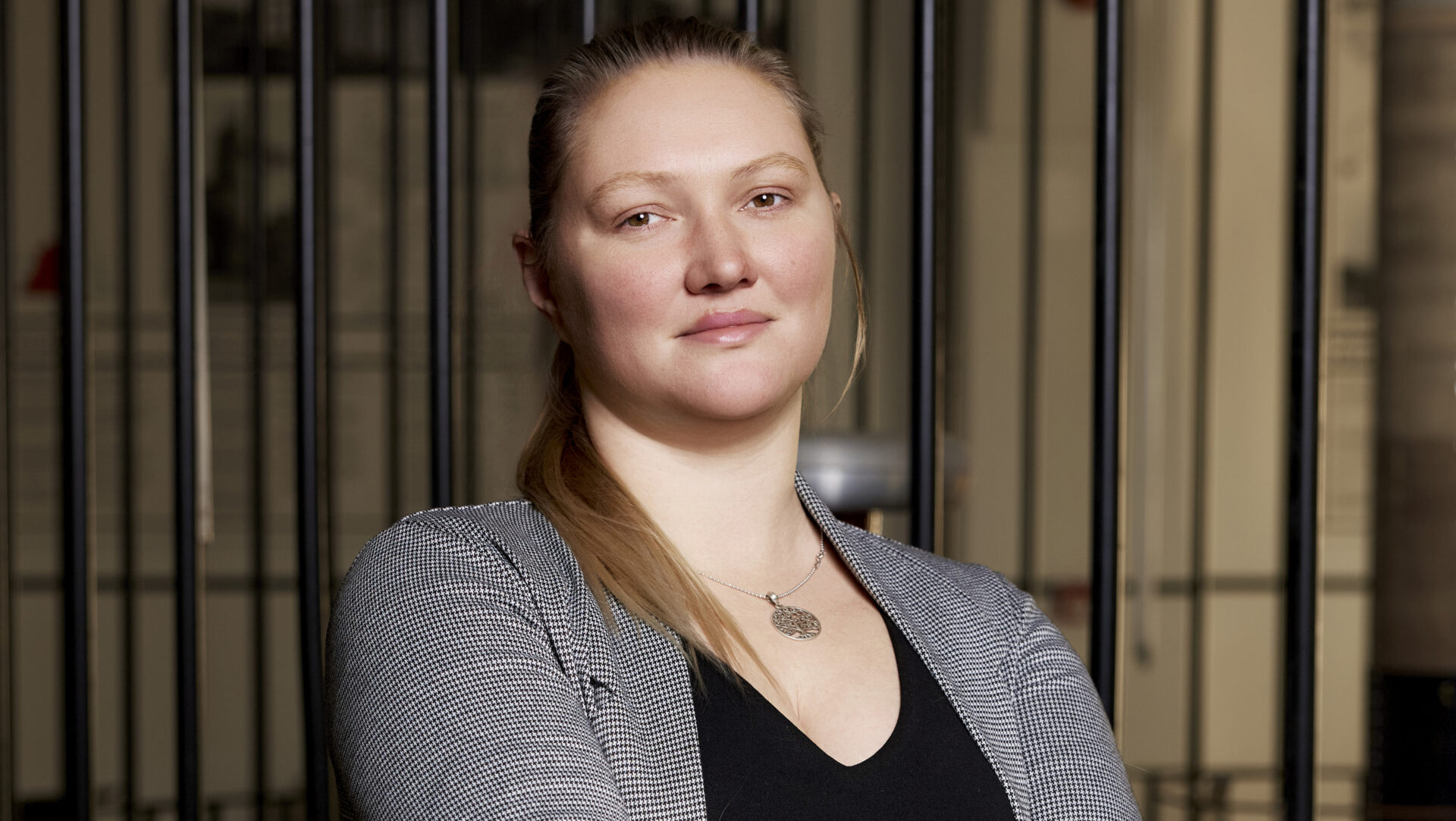 Kutsekoolist kõrgkooli ja edasi veel …