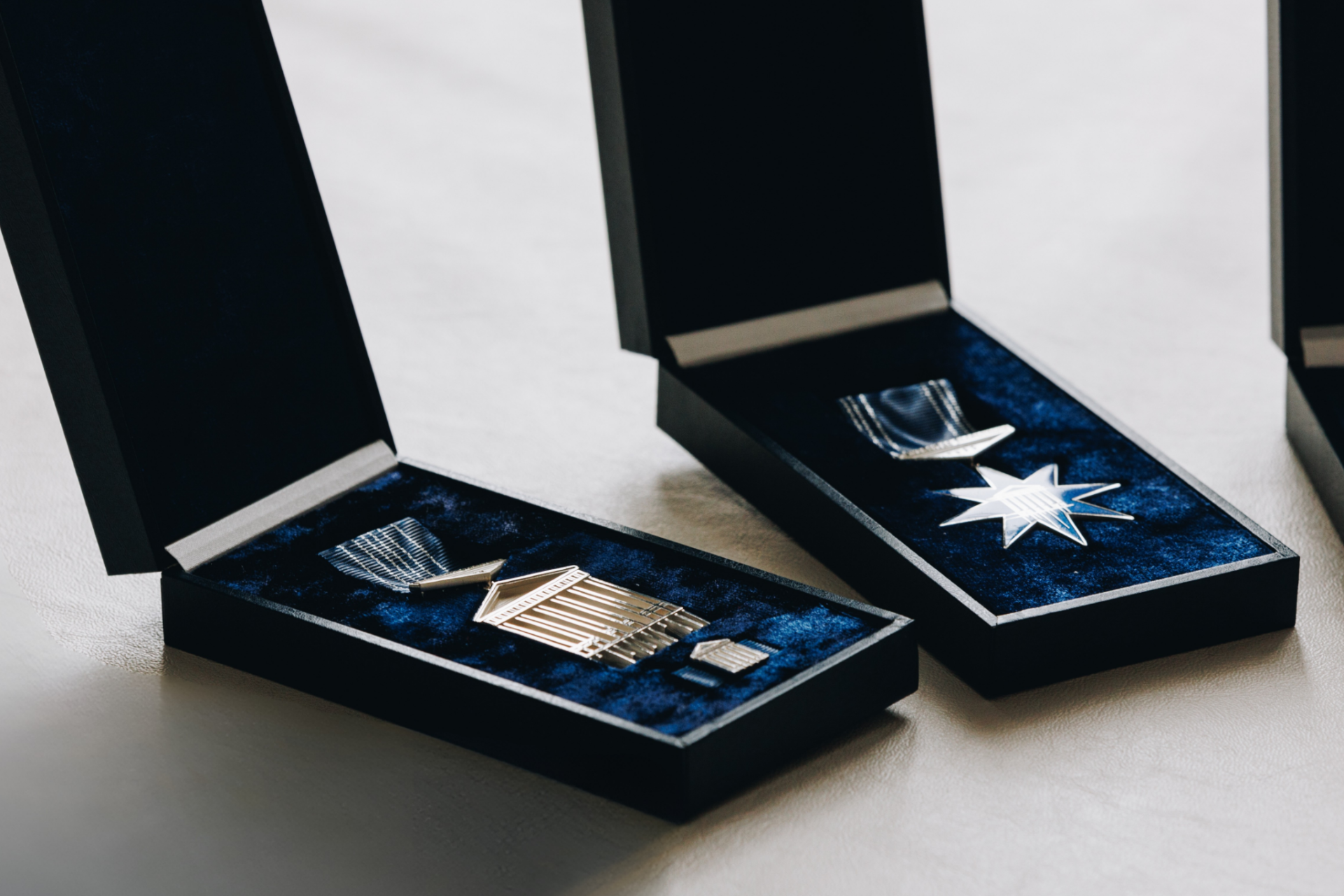 Tartu Ülikool kuulutas välja tänavused teenetemärkide kavalerid