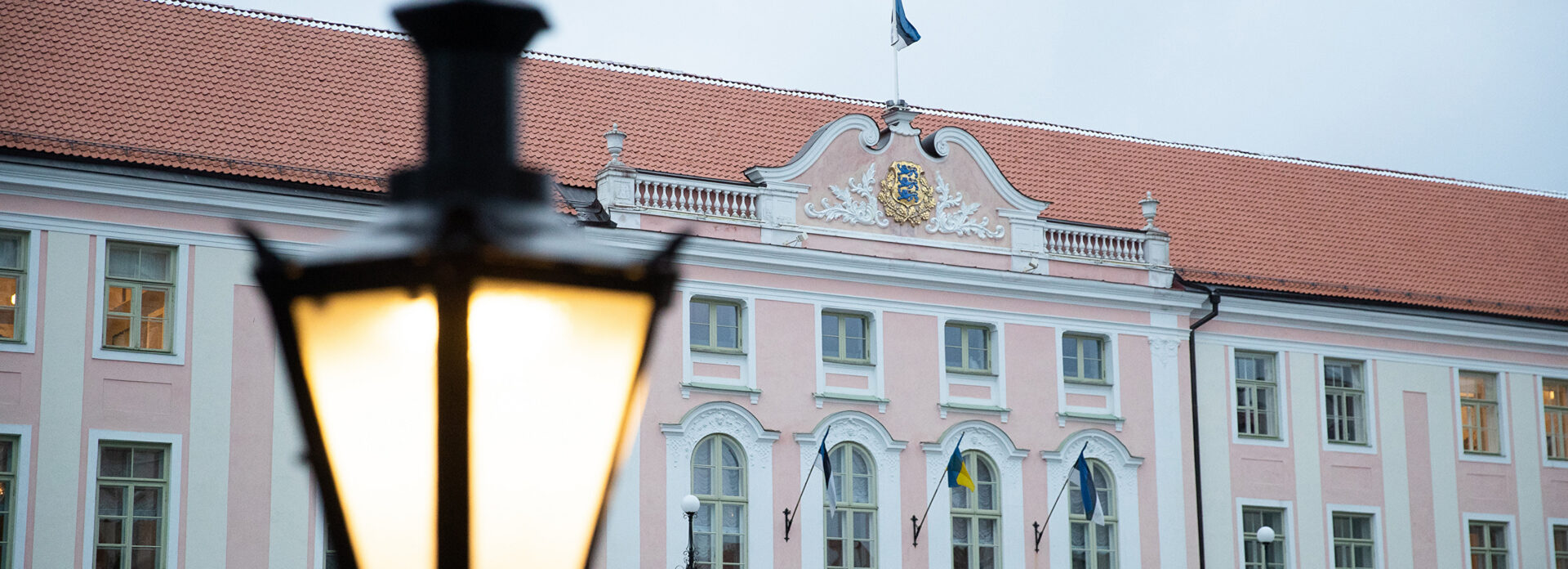 Õpetajate karjäärimudel tekitab endiselt lahkhelisid