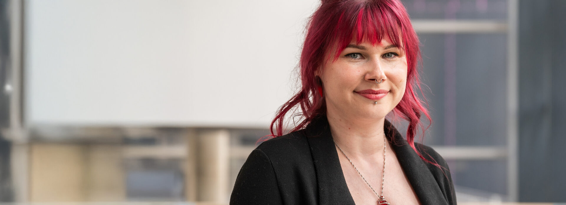 Õpetajate soolised uskumused kujundavad õpilaste haridusteed