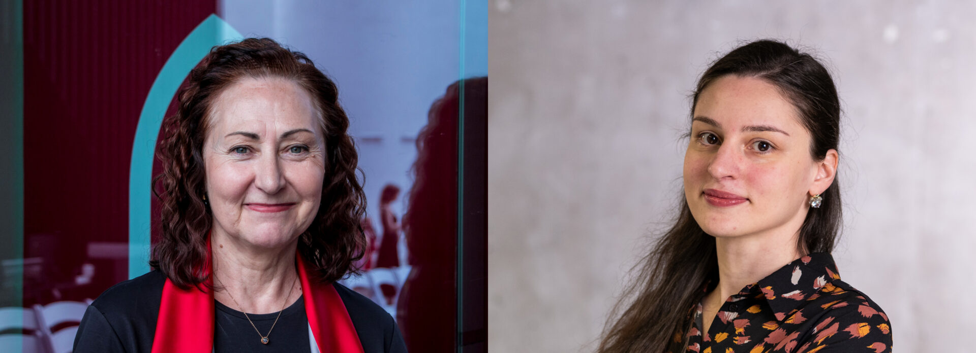 Kas koolijuhtide motivatsiooniks on piisavalt toitu?