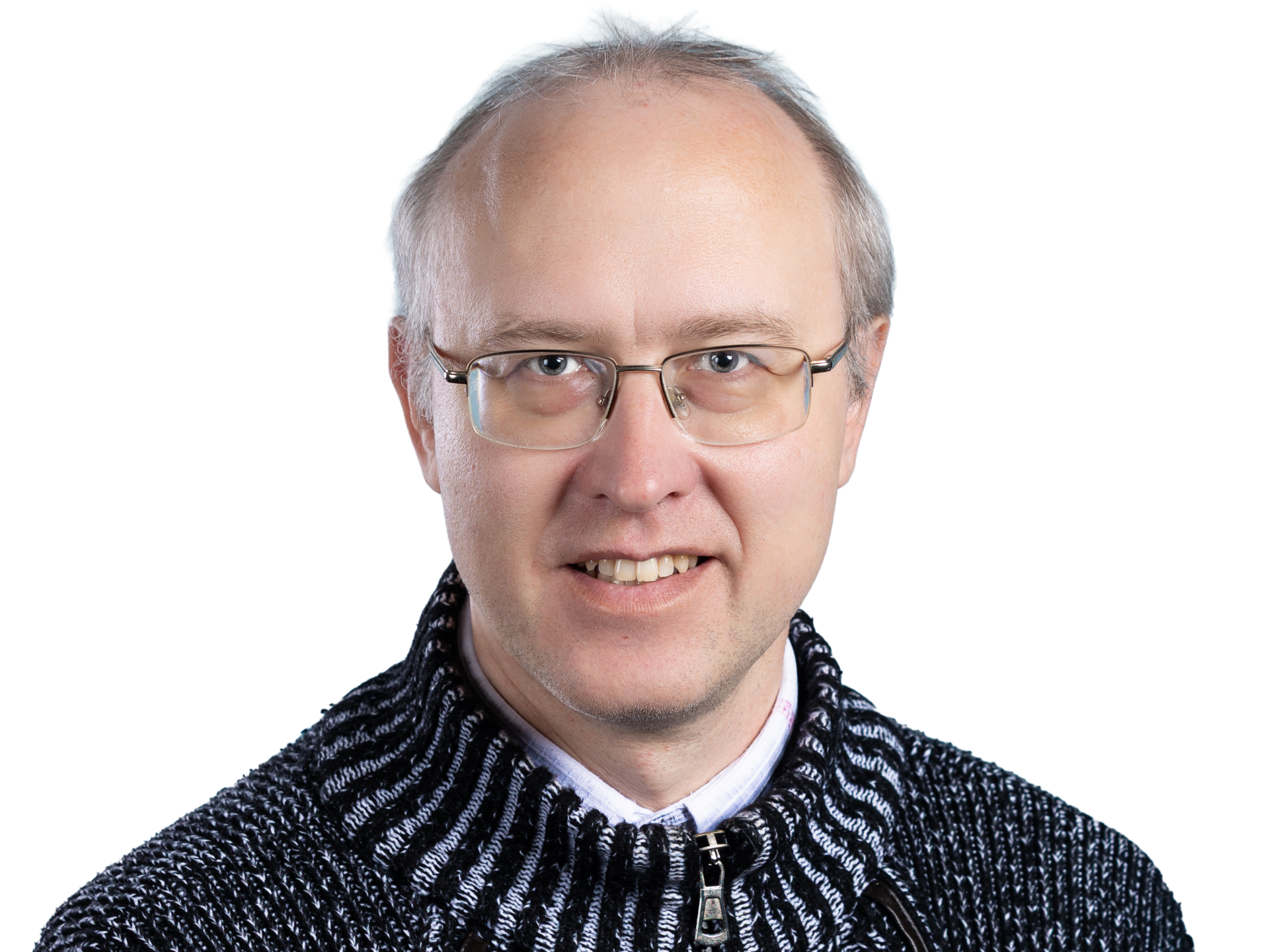 Mida teha ebaausa  hindamise vastu?