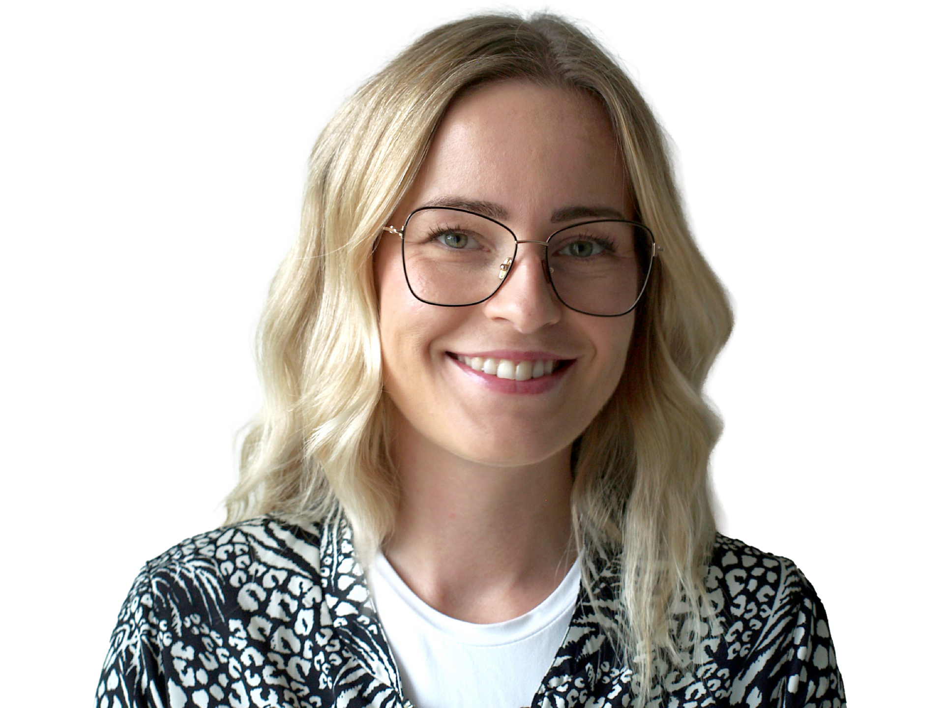 Kas me tõesti tahame, et 10-aastased töötaksid 30 tundi nädalas? 