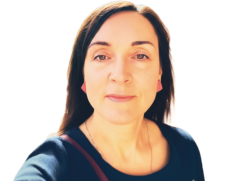 Õpetajat ei peaks saatma koolitusele, kus peab lihtsalt osalema