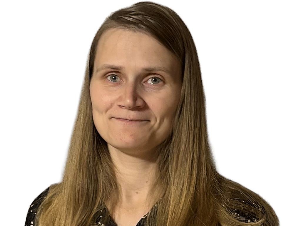 Hindamine ei ole neutraalne toiming – see muudab õppimist