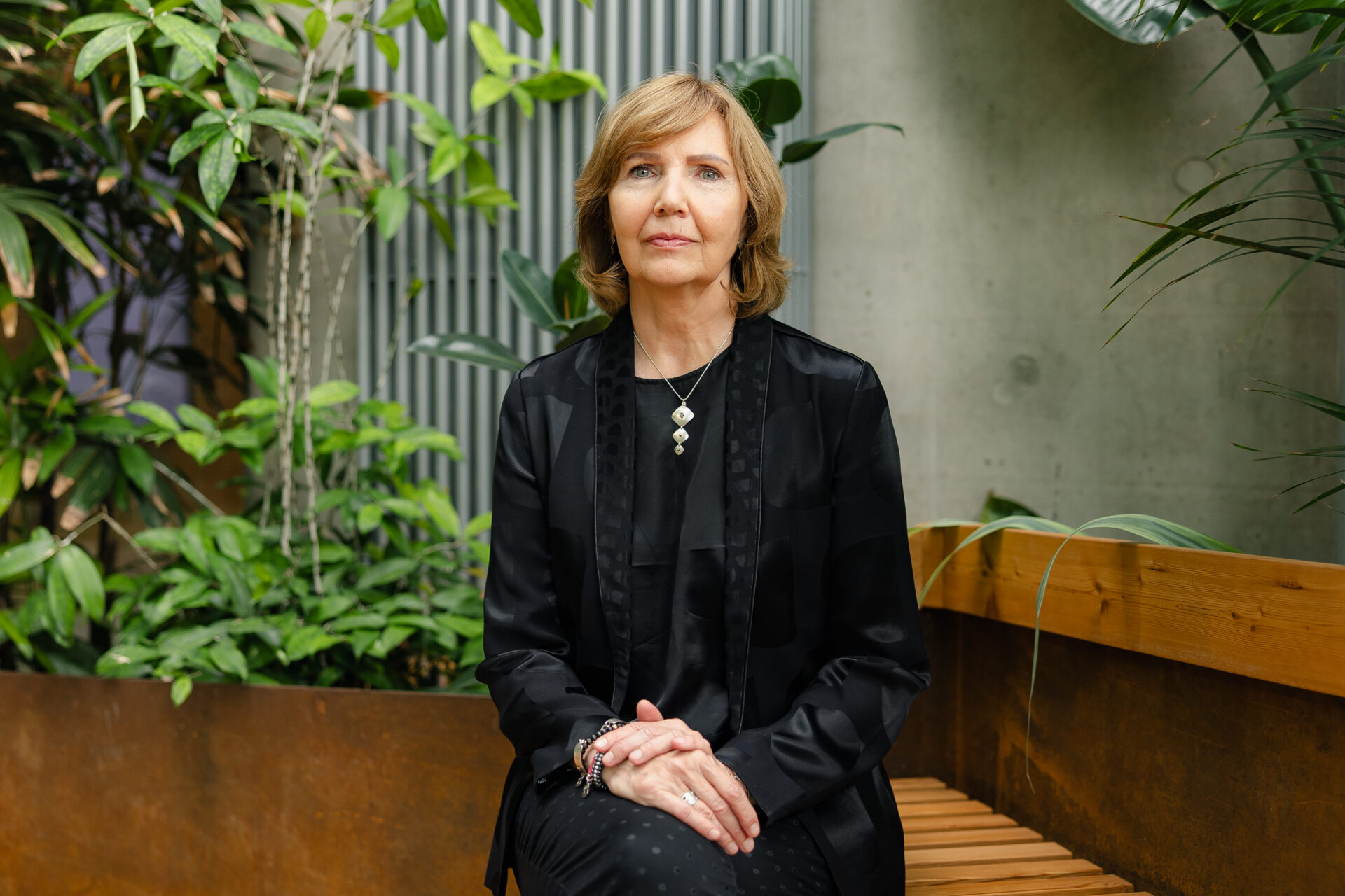 Kodusõpe, maksuküür, rohepööre, sõjaudu, tehisaru. Peagi ilmuvasse ÕS-i jõudis ligi 500 uut sõna