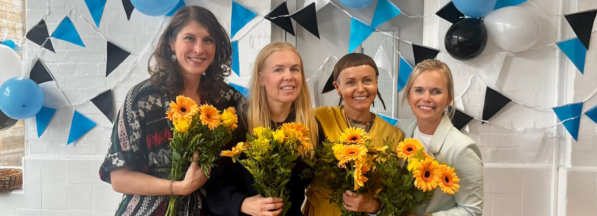 Eksamikeskne Inglismaa versus toetav Eesti kool