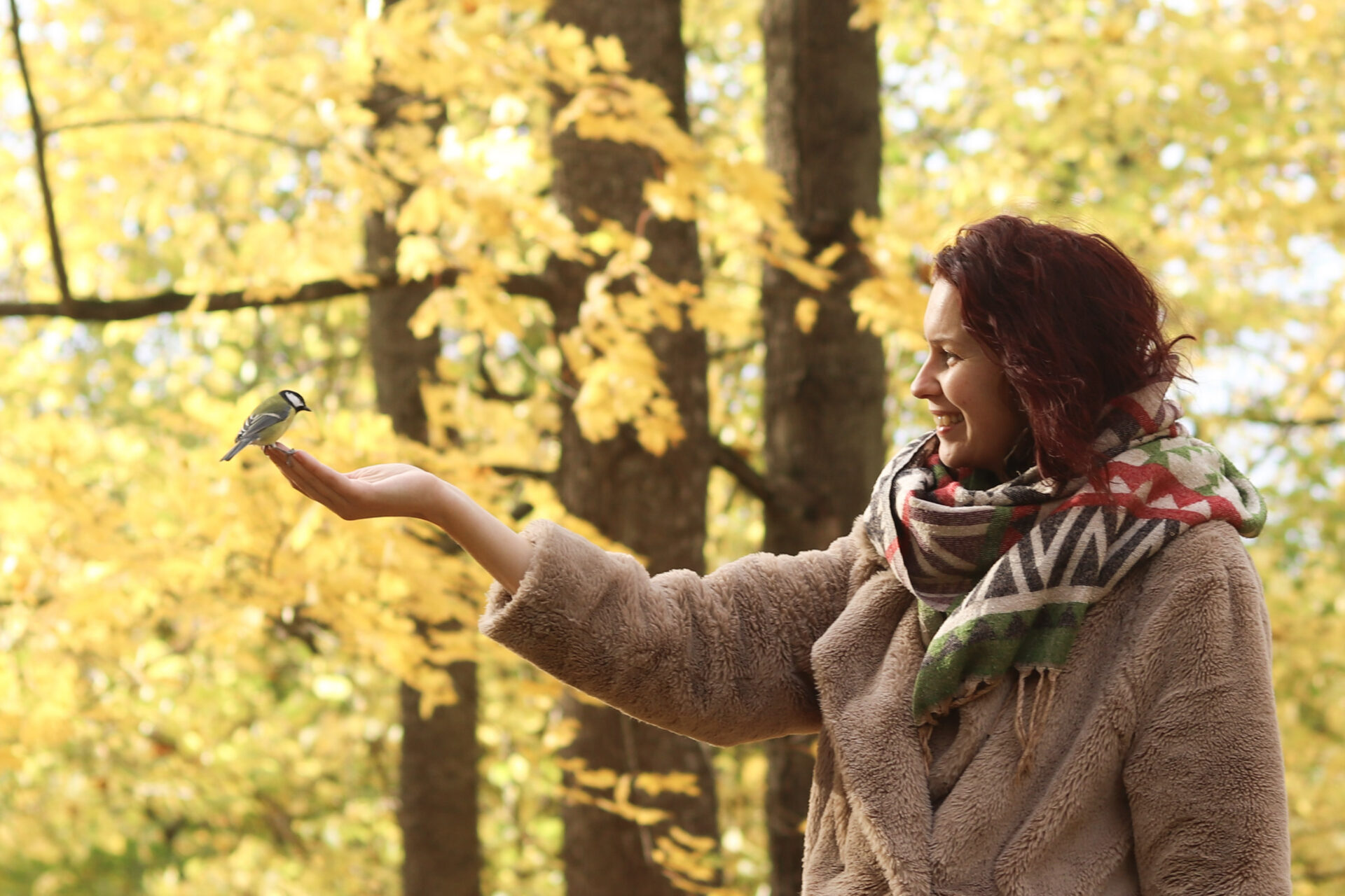 Kuidas saab õpetaja aidata õpilastel õppida lugema mitte ainult tekste, vaid ka maailma enda ümber?