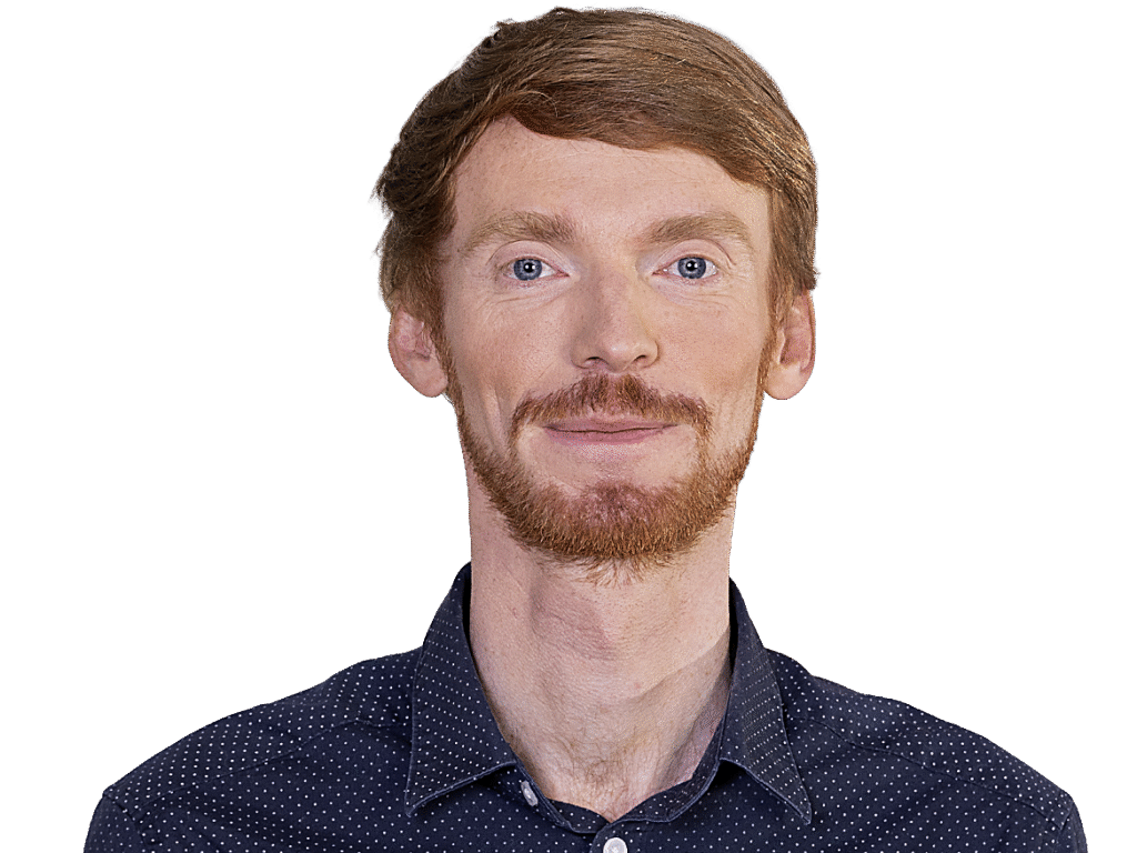 Säh sulle pikka plaani moosita – tuleb edasi võidelda!