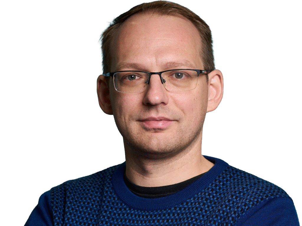 Kui võtame õpilastelt võimaluse näha laia maailma, ei ole meil enam kooli