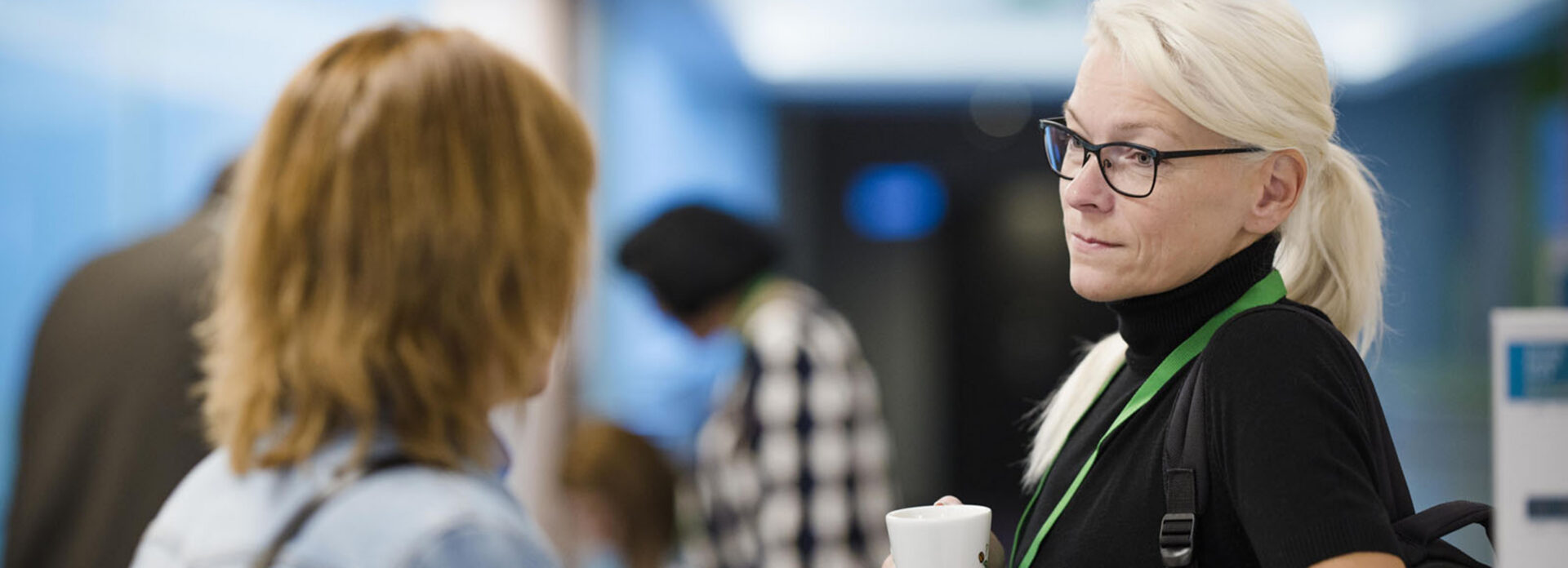 Õpetaja kogemus: Õpinurga materjalid elavdavad õppimist ja arendavad üldpädevusi