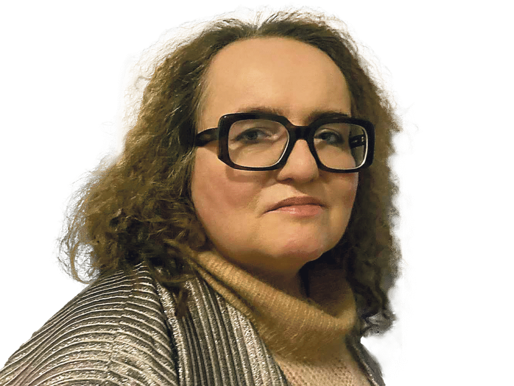 Kunst on ühisteadvusest välja libisenud. Tudengikandidaadid ei oska nimetada ühegi kunstniku nime