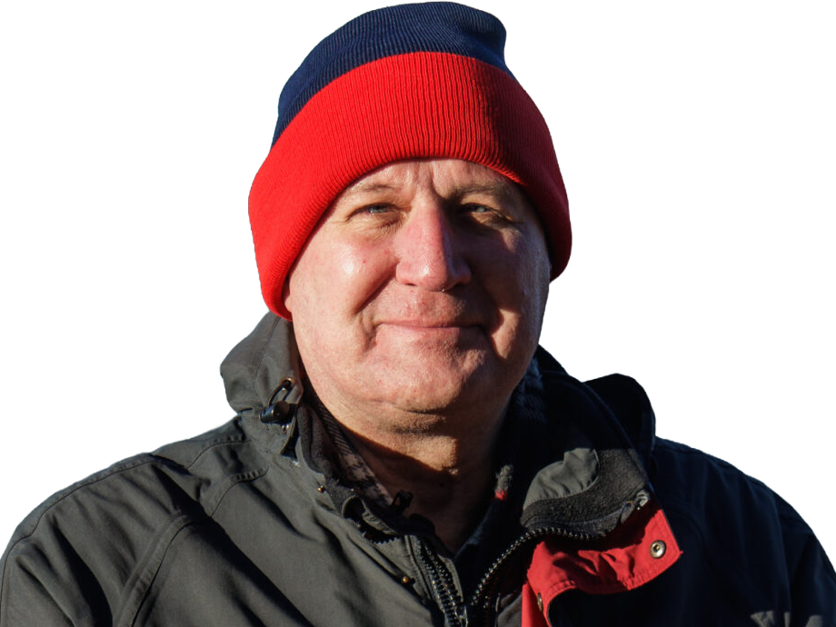 Ökoloogilise kirjaoskuse omandamisega on väga kiire