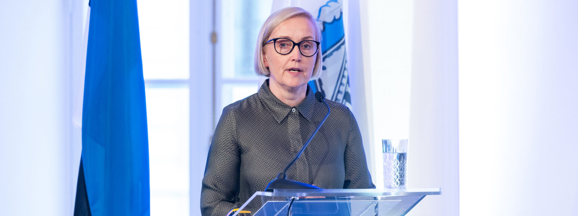 Akadeemilise karjääri seitse murekohta