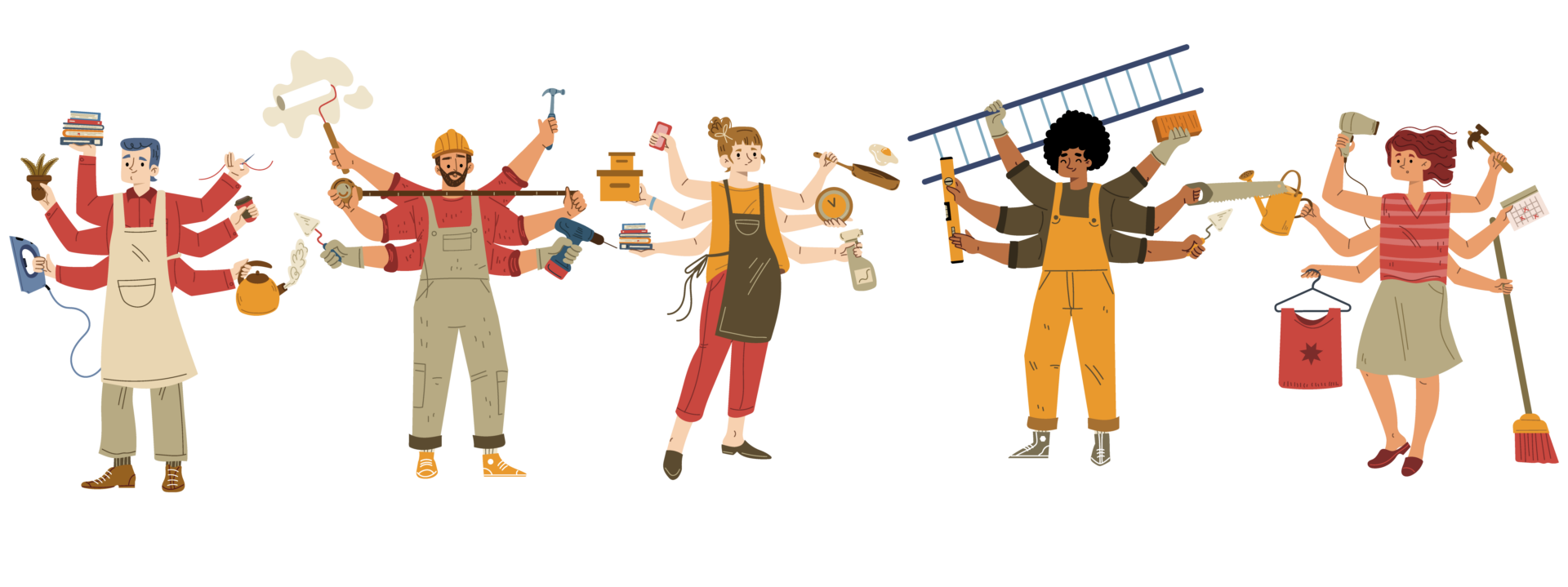 Kutsehariduse reform. Riik lubab paremat haridust, koolid on mures rahapuuduse ja suurte õppegruppide pärast