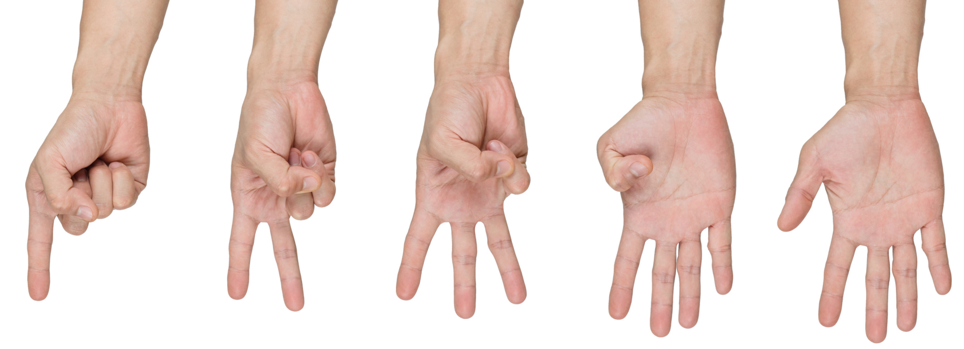 Lasteaialapsed samm-sammult arvutama 